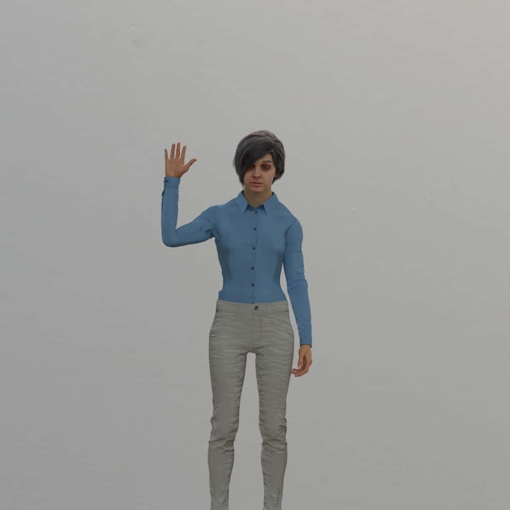 female-work_professional_1