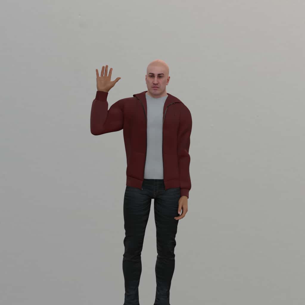 male-jeans_and_hoodie_2