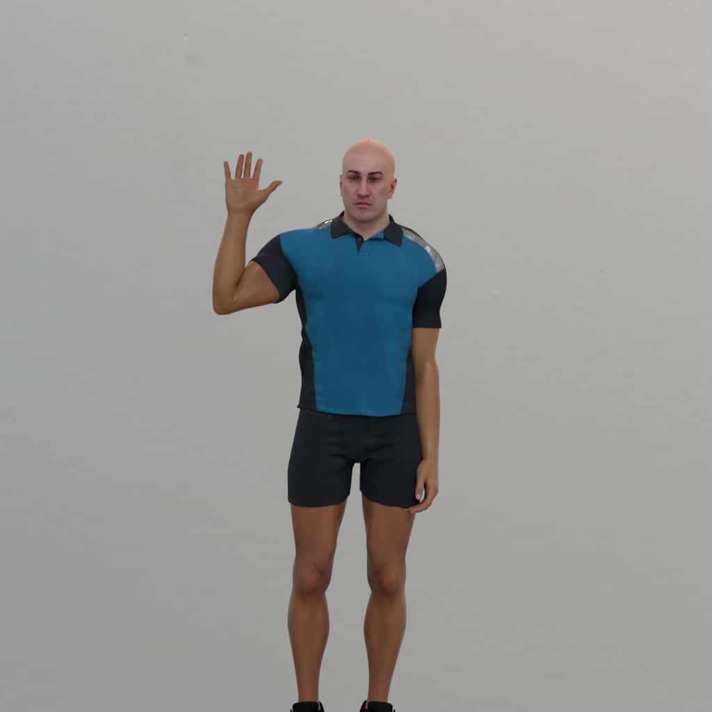 male-shorts_polo_brightblue