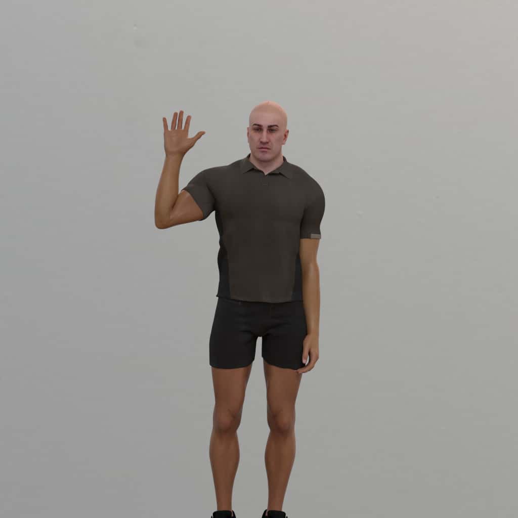 male-shorts_polo_brown