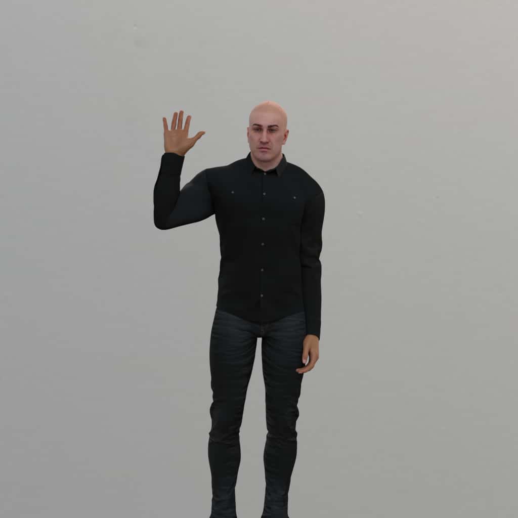 male-work_casual_2