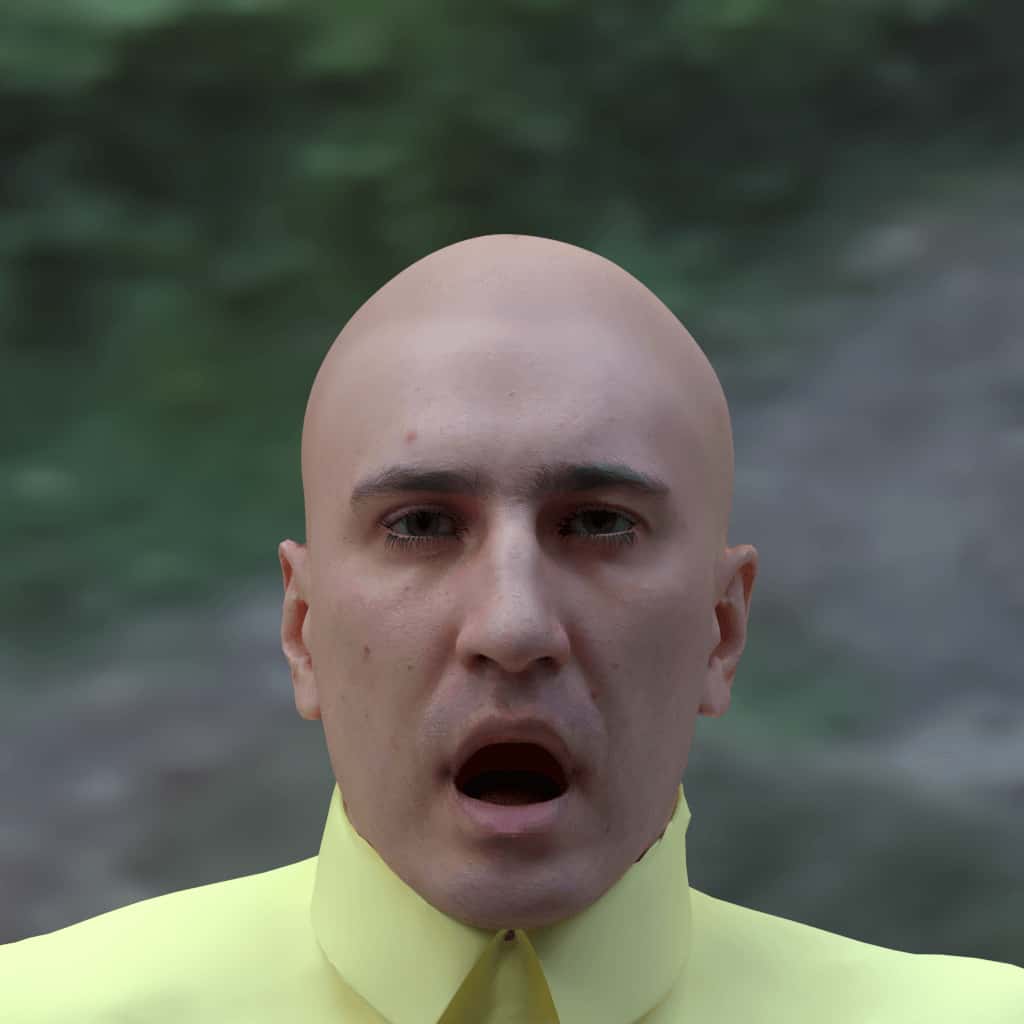 aa