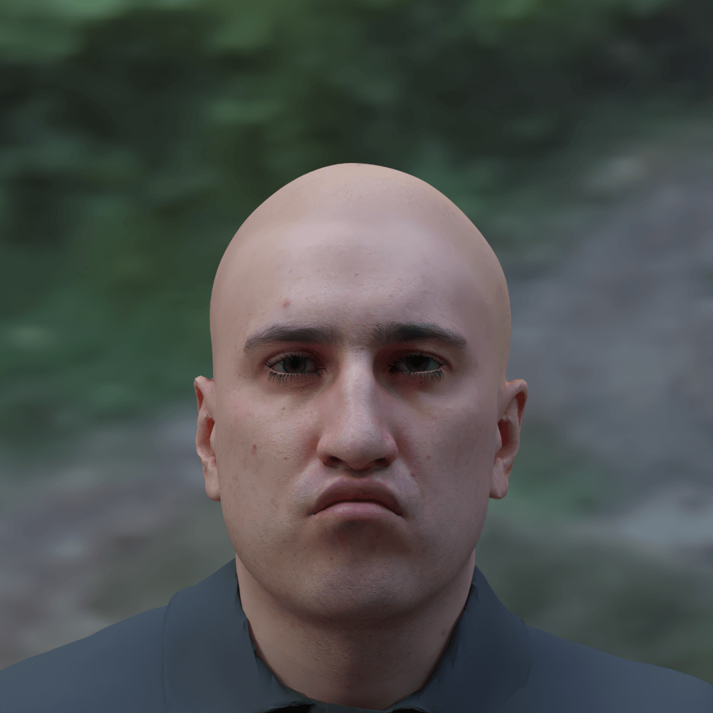 chin_raised