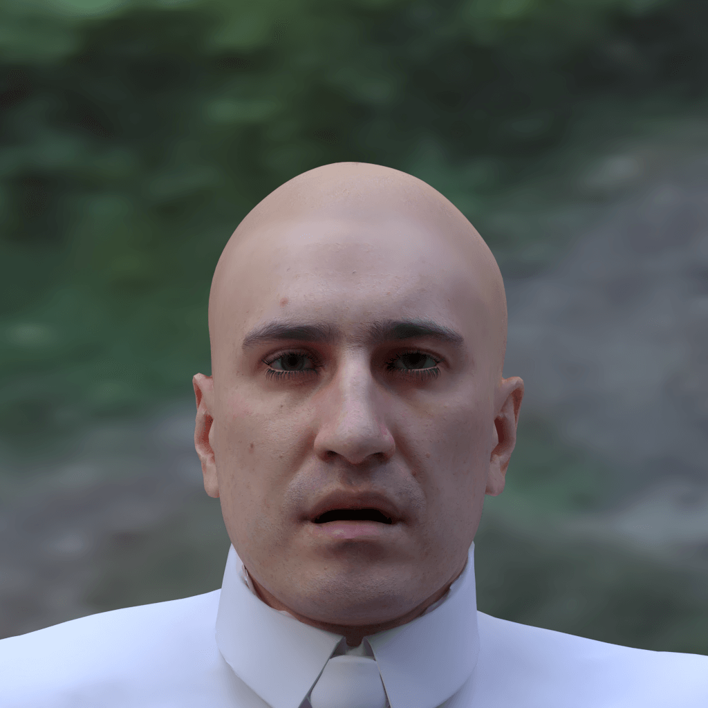 d_t_n_19