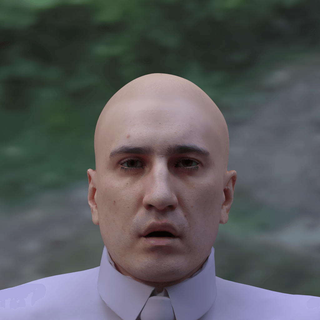 ey_eh_uh_04