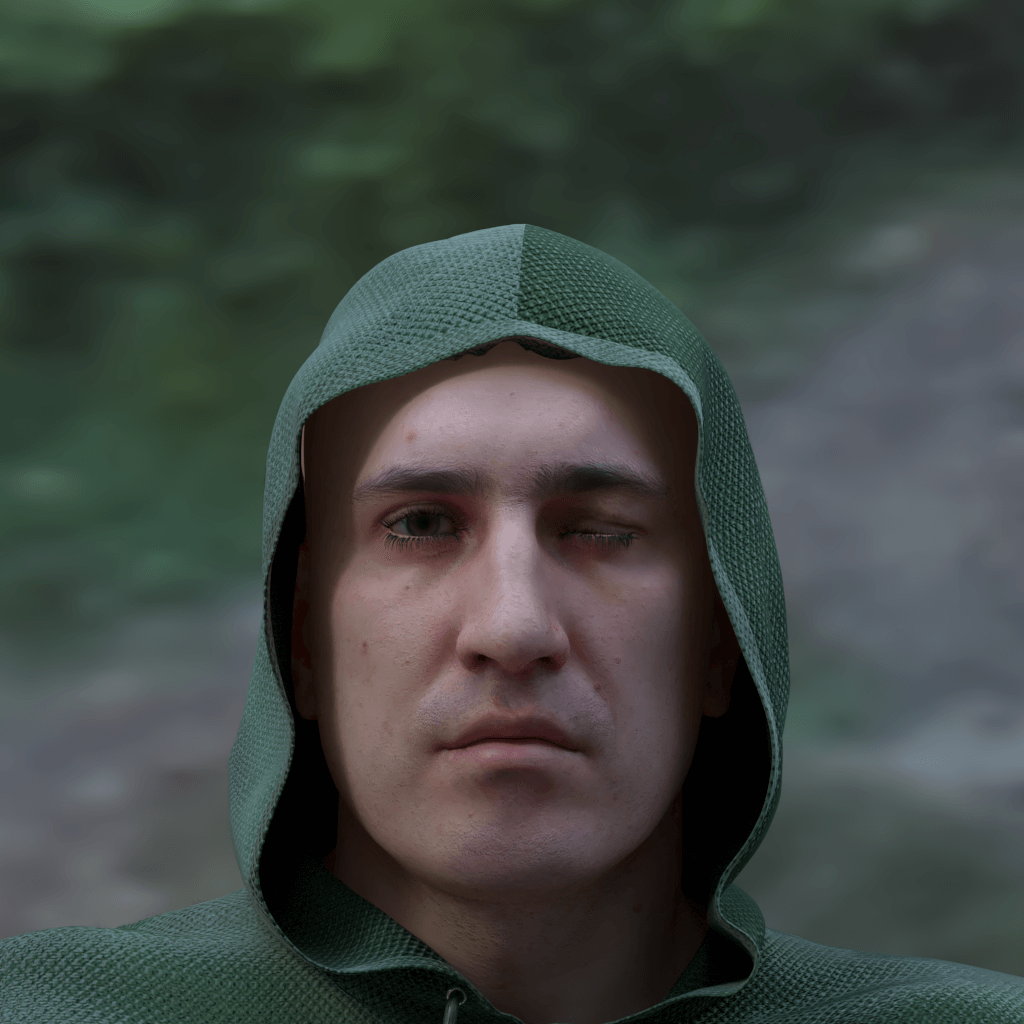 eye_closed_left