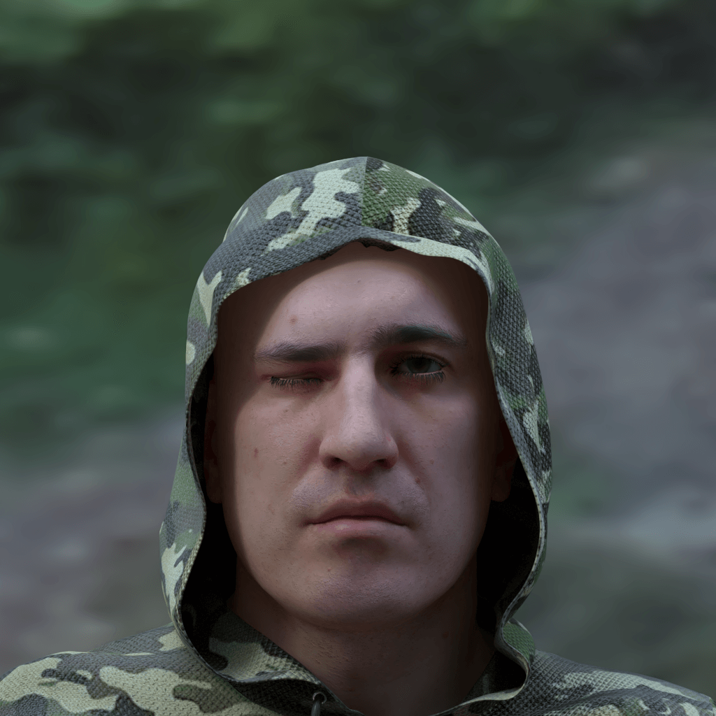 eye_closed_max_right