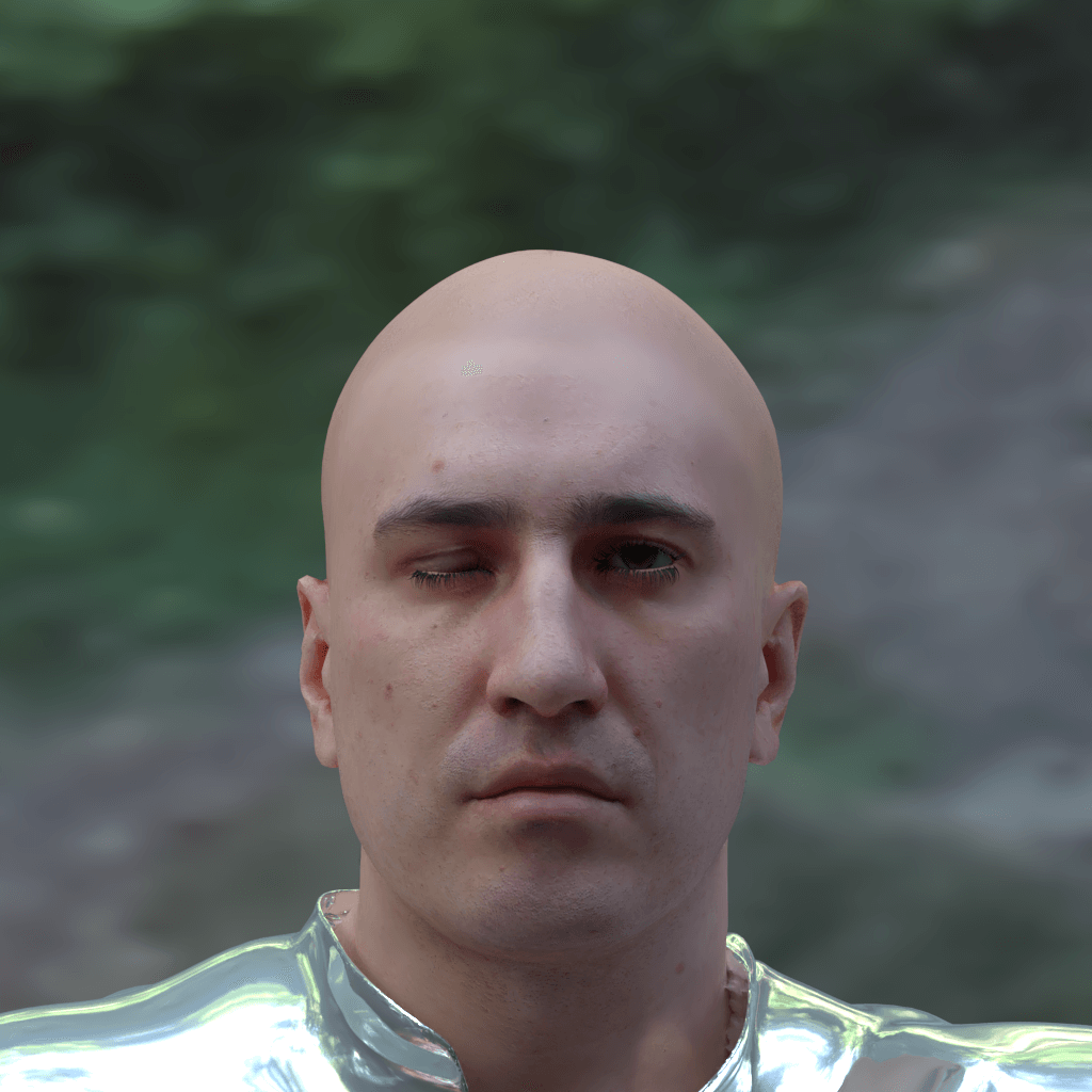 eye_closed_right