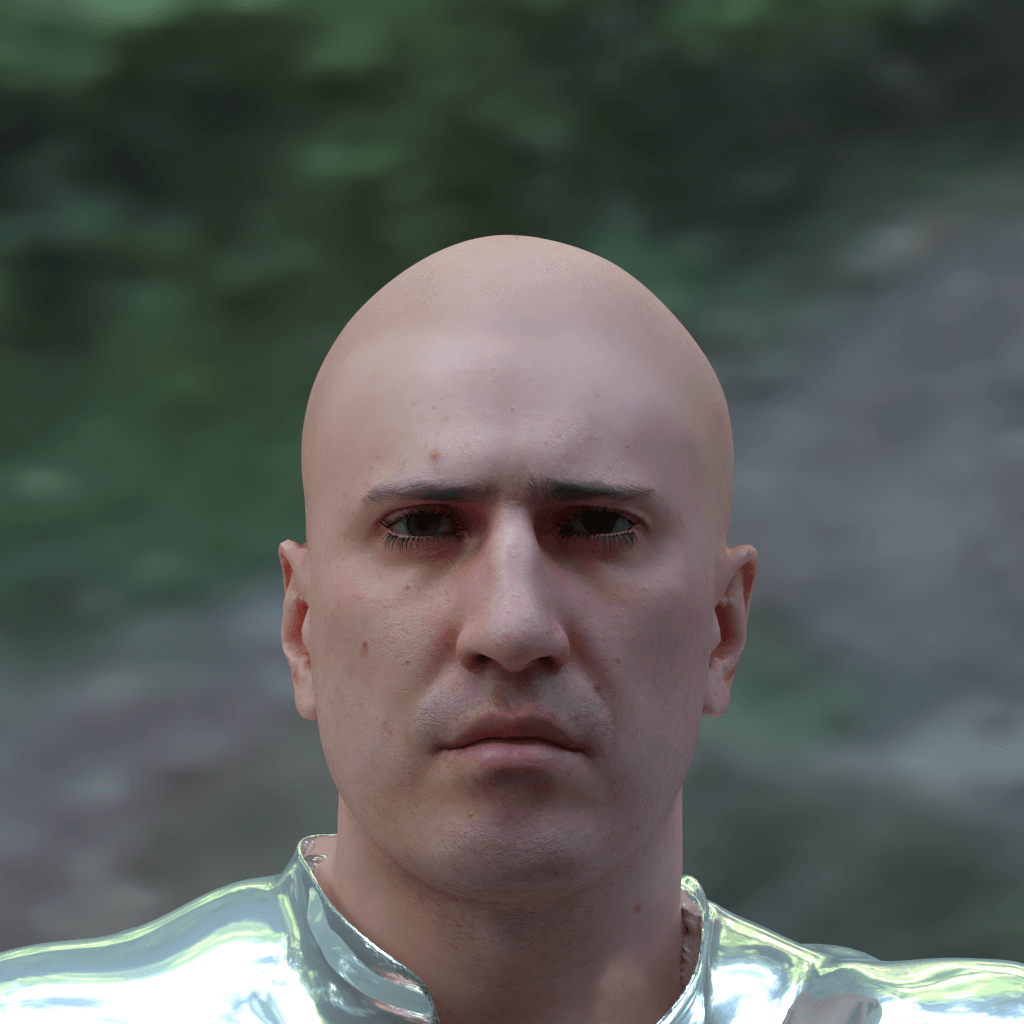 eyebrows_frown