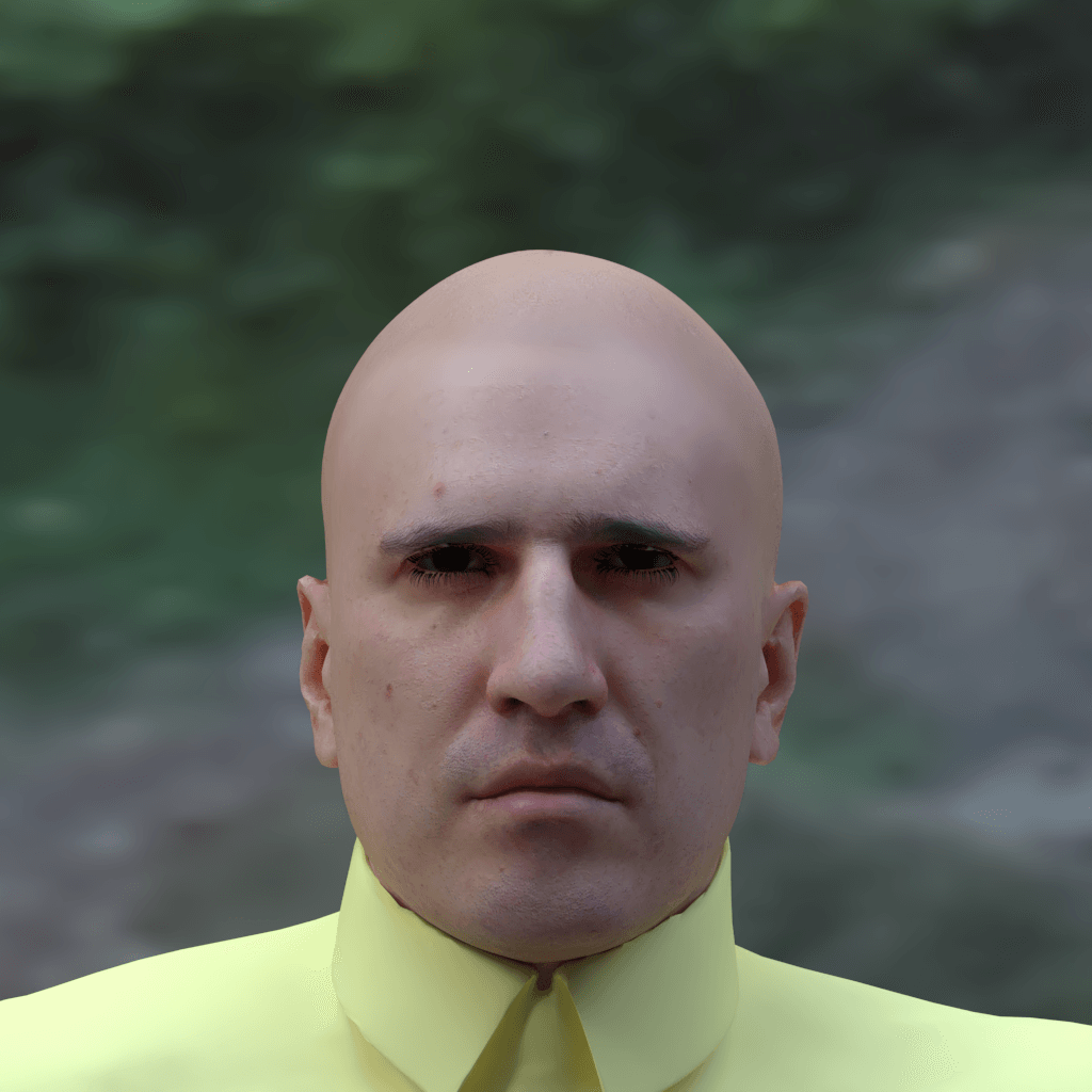 eyebrows_lower
