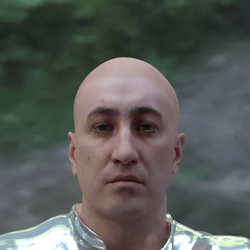 eyebrows_raised