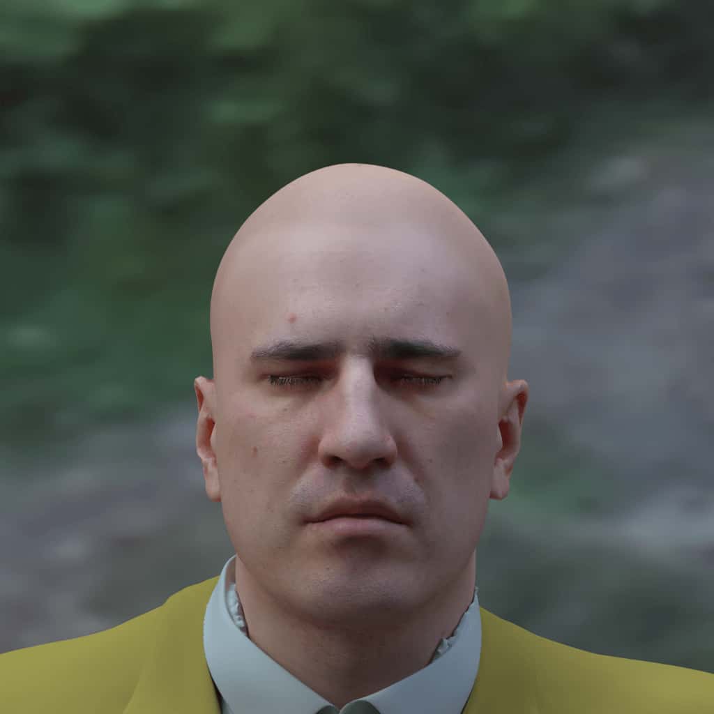 eyes_closed_max