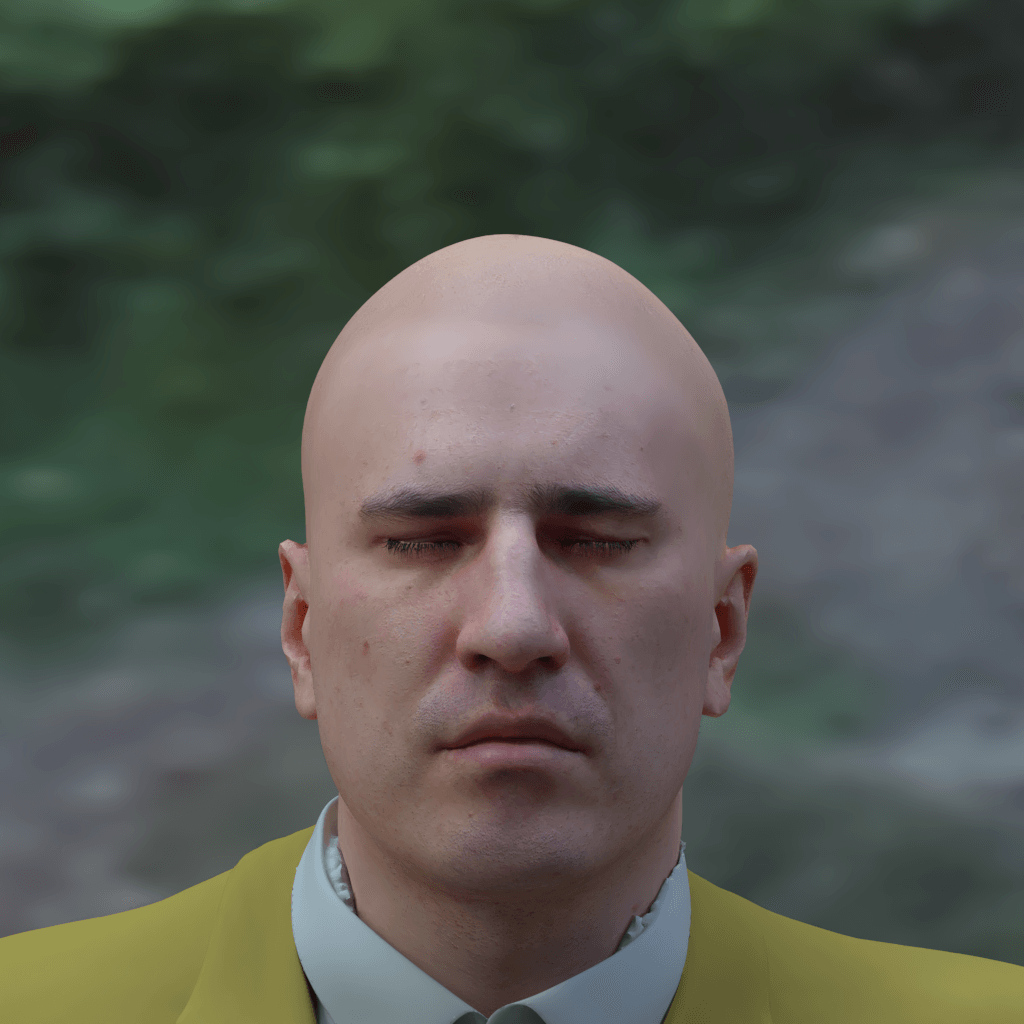 eyes_closed_max