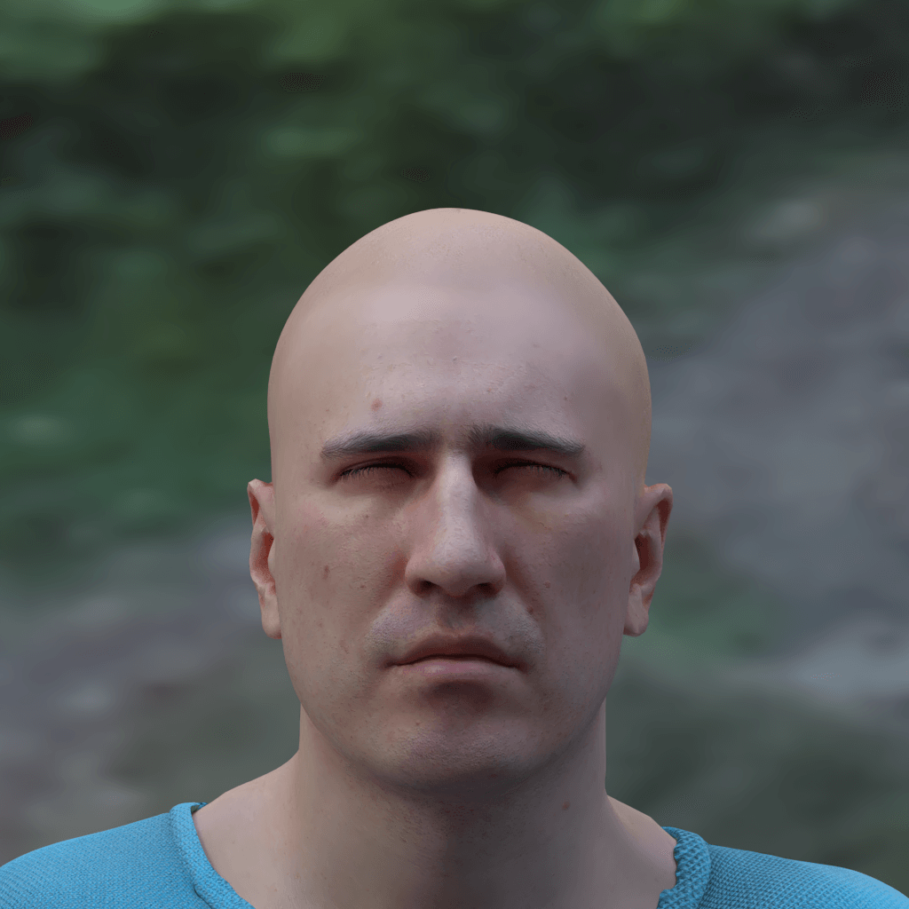eyes_squint