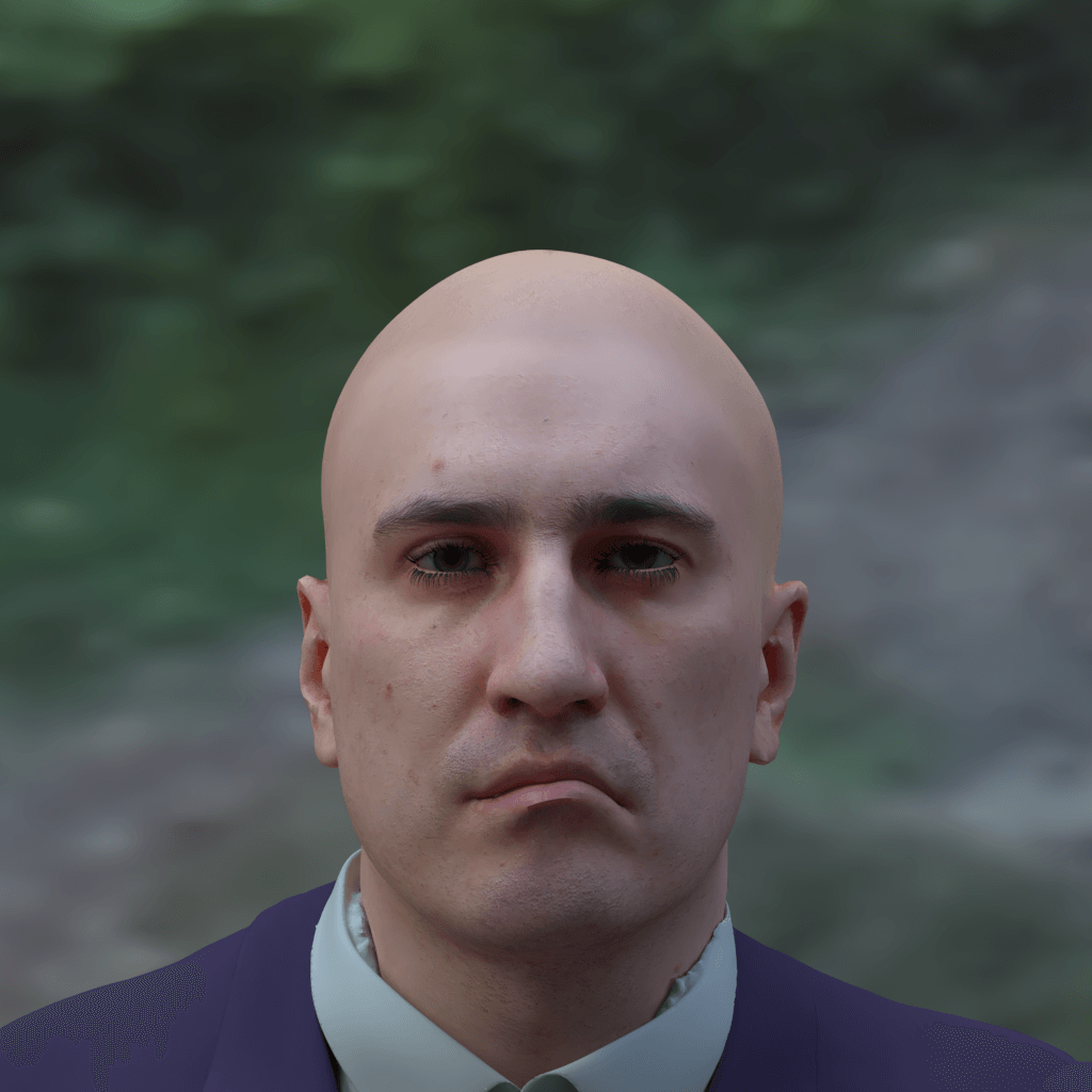 frown_left