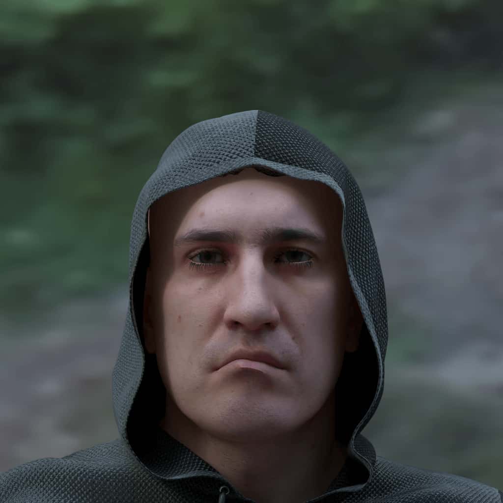 frown_right