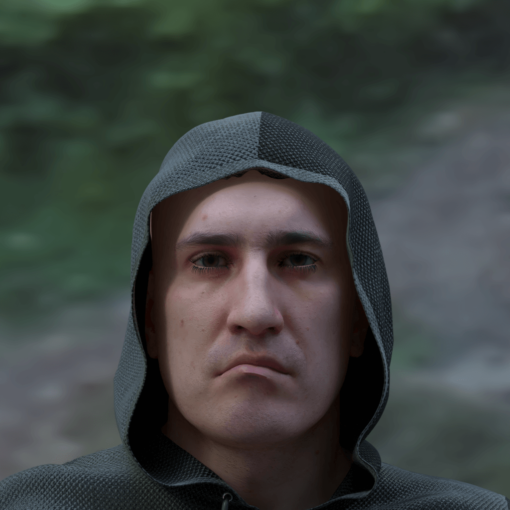 frown_right