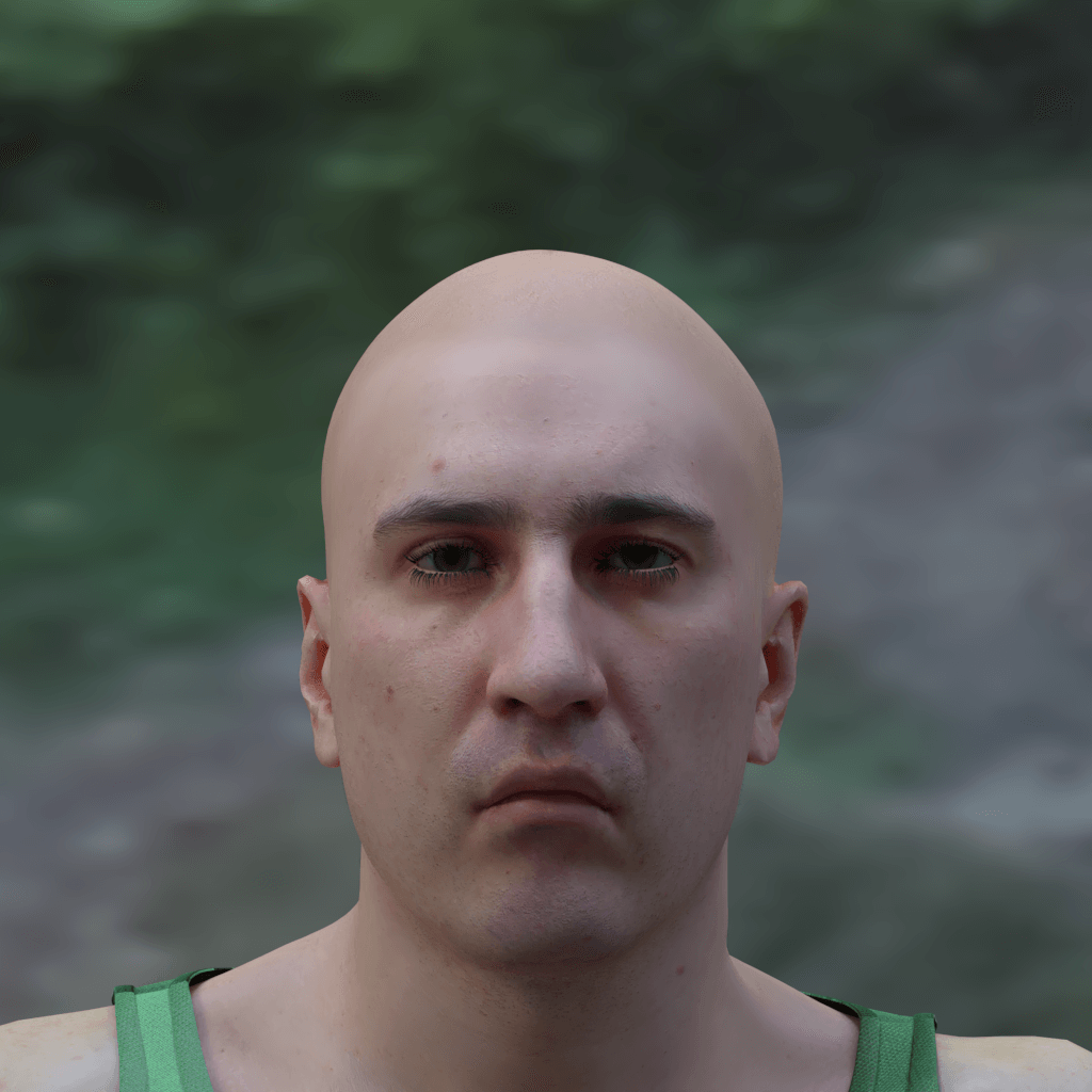 jaw_lower