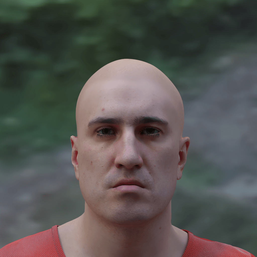jaw_out