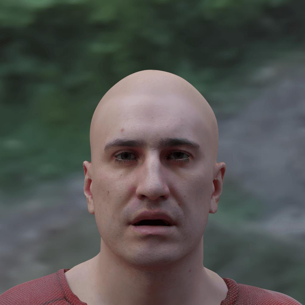 k_g_ng_20