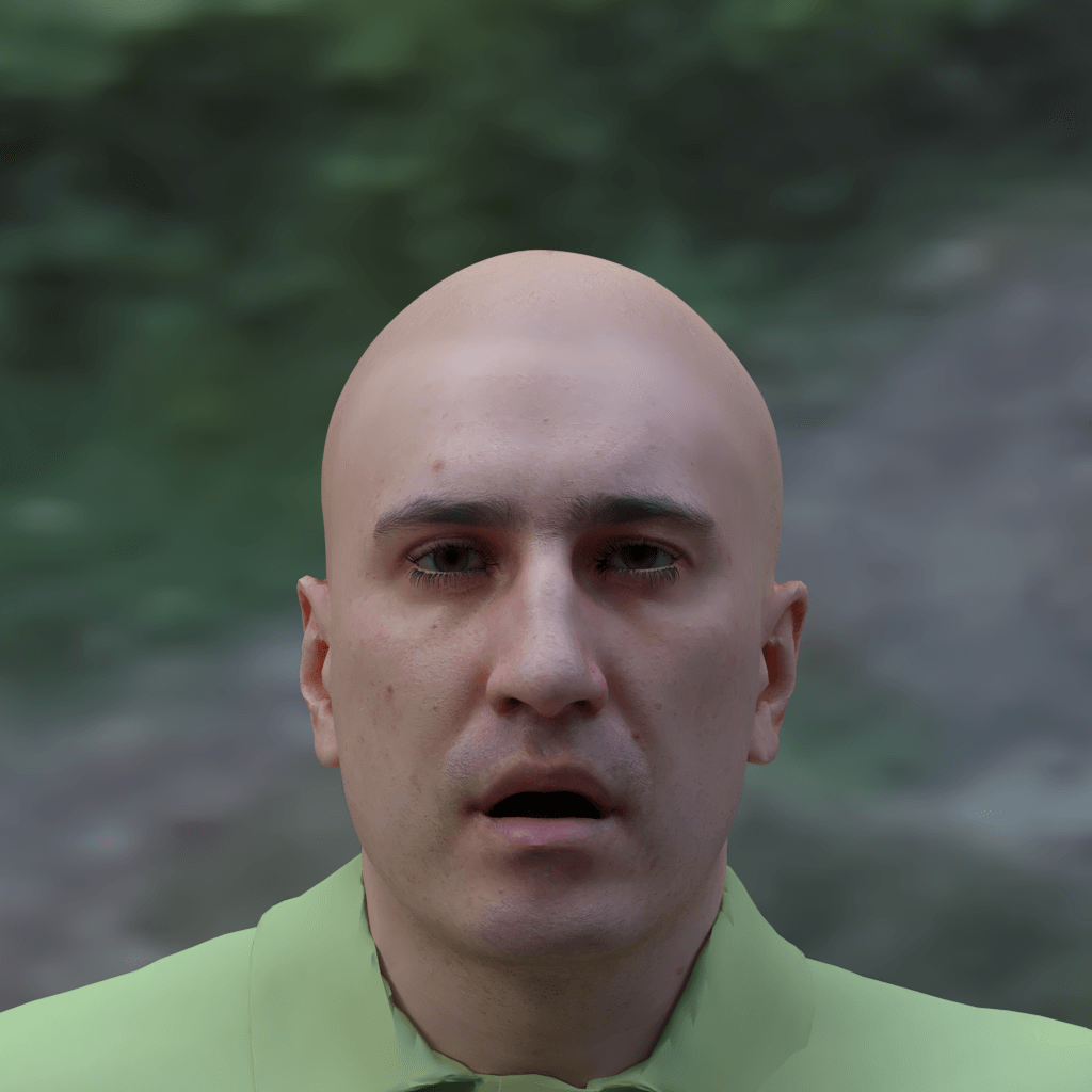 l_14