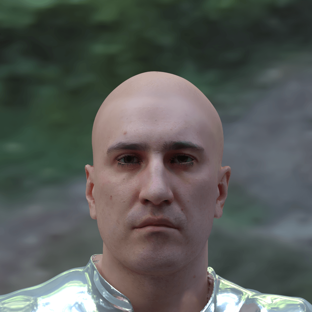 lips_dn_bite_left
