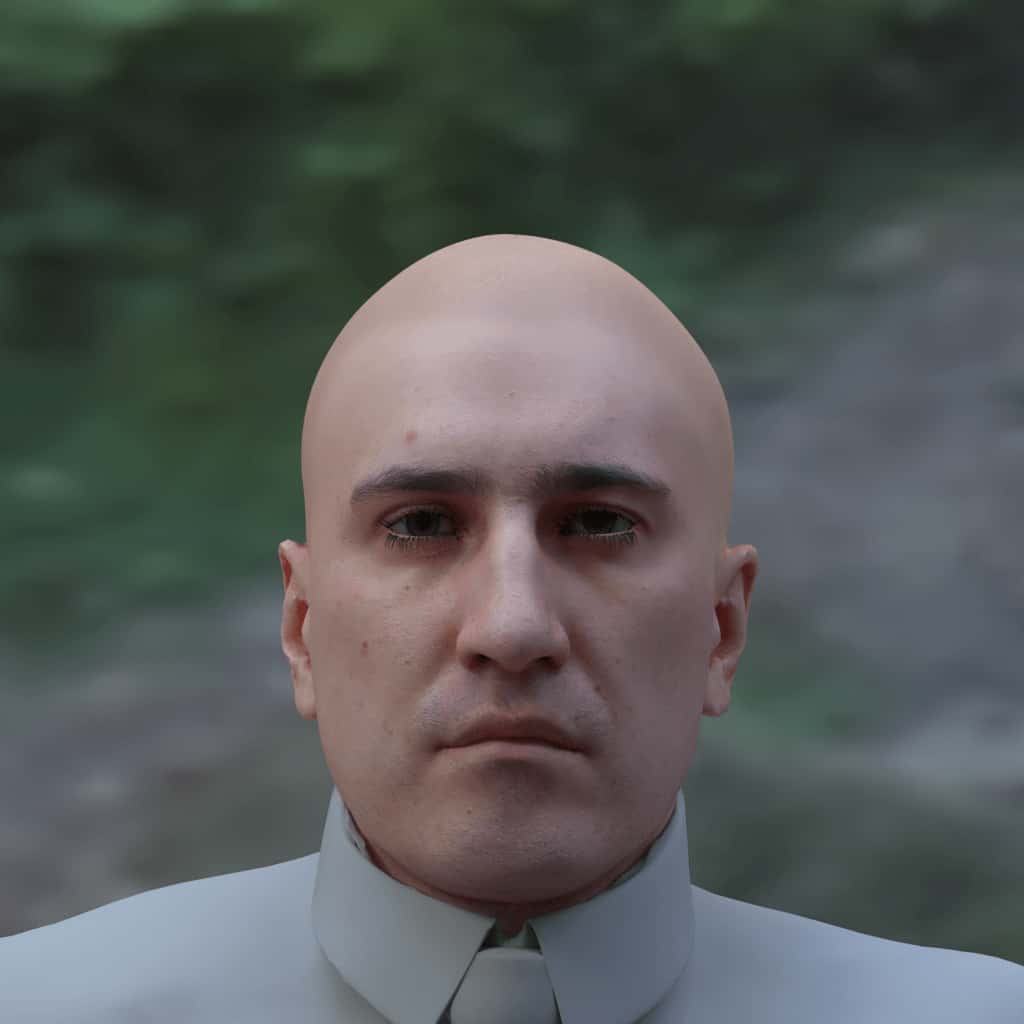 lips_dn_bite_right