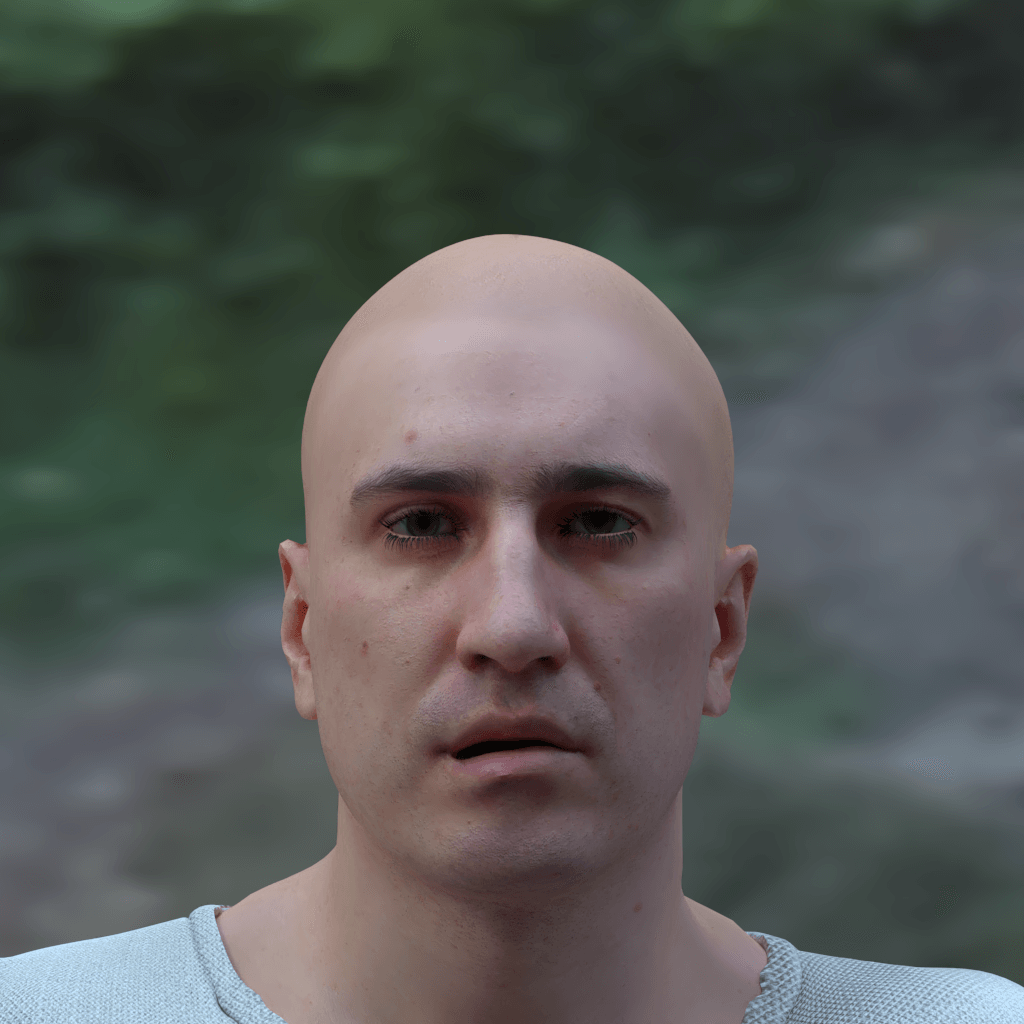 lips_dn_lower_right