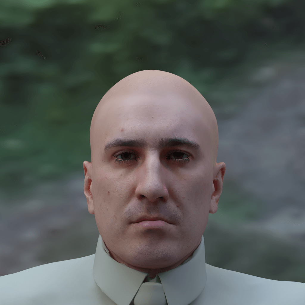 lips_up_bite_left