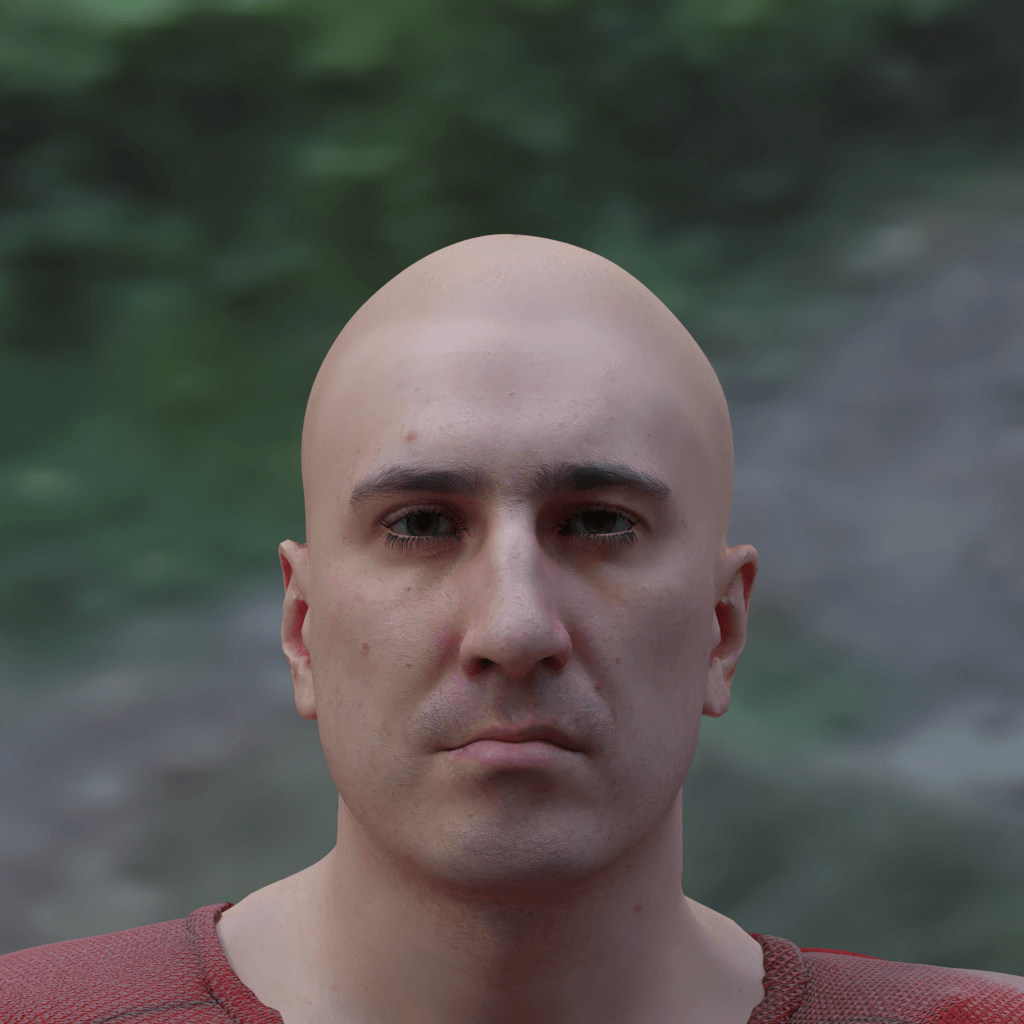 lips_up_bite_right