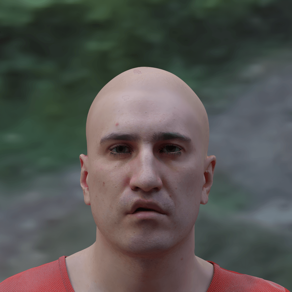 lips_up_funnel_right
