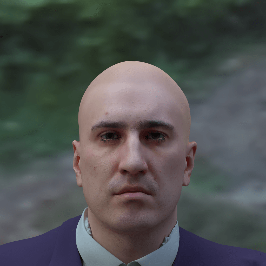 lips_up_in_left