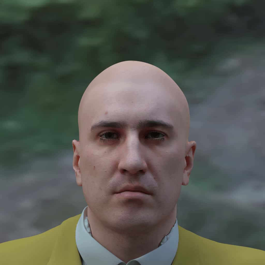 lips_up_in_right