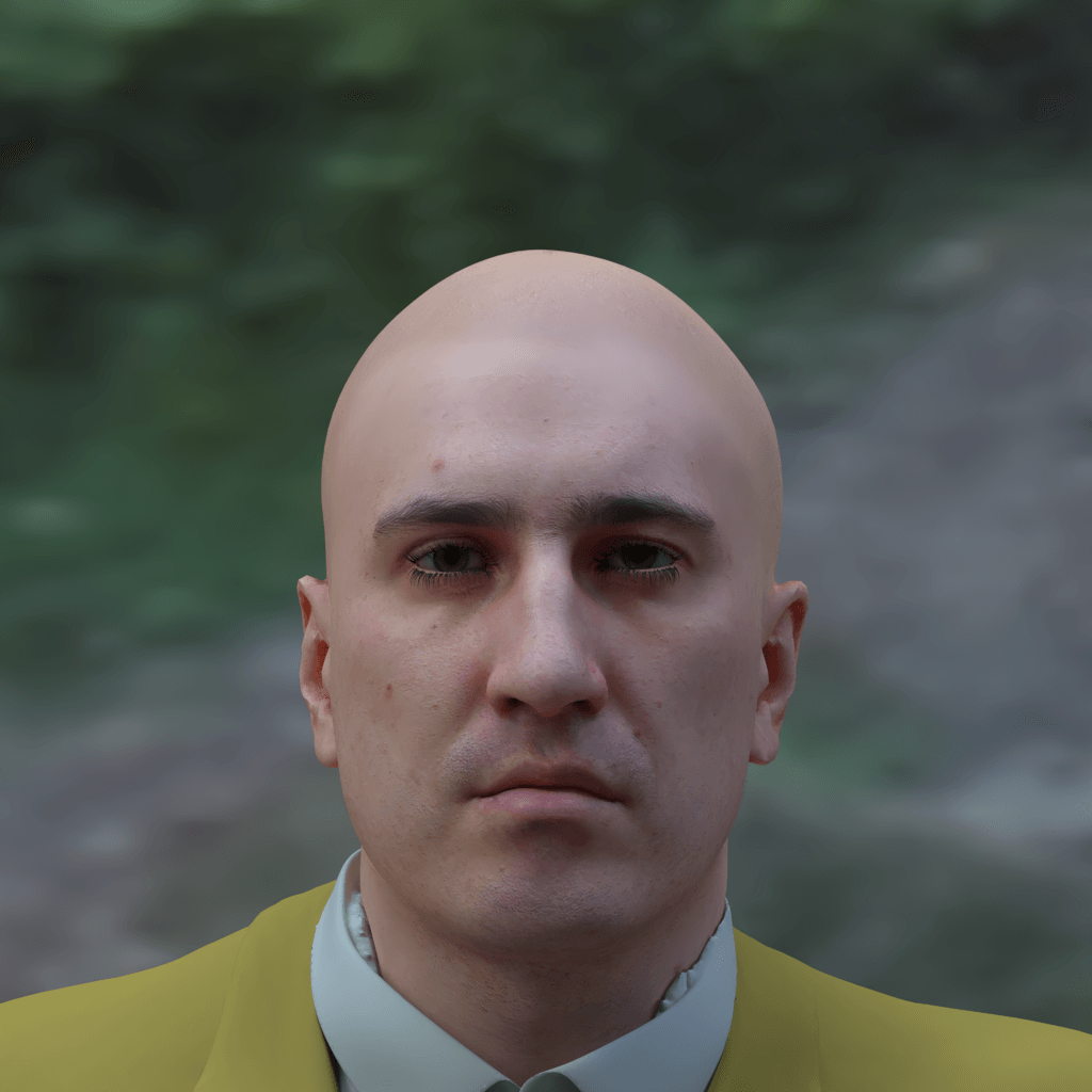 lips_up_in_right