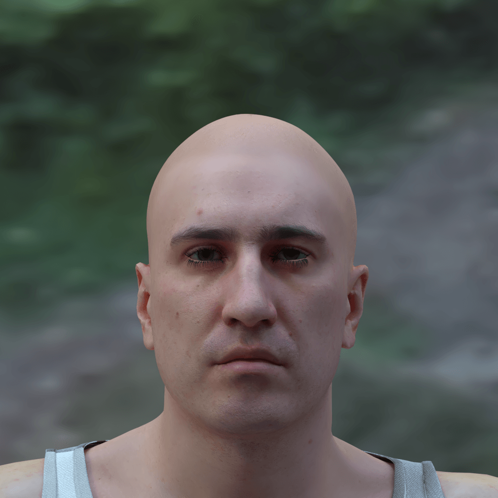 look_in_left