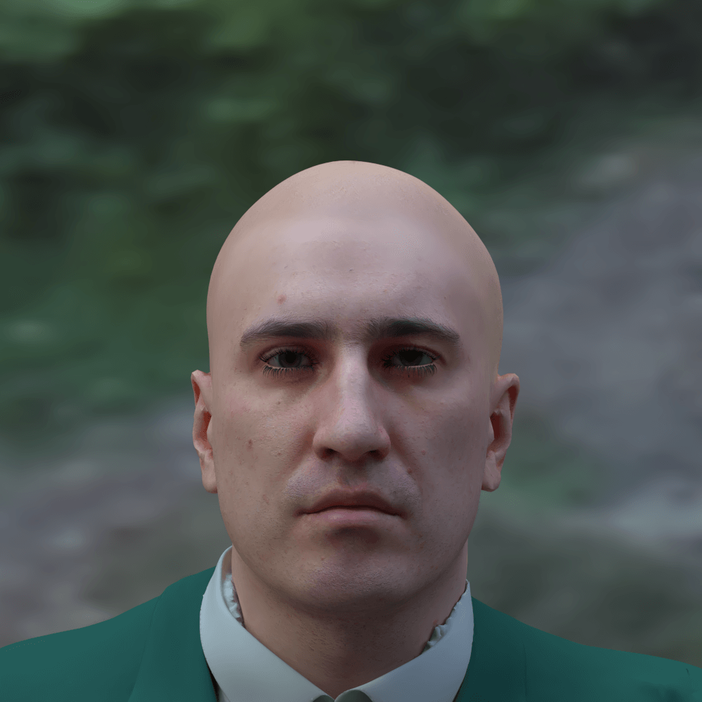 look_out_right