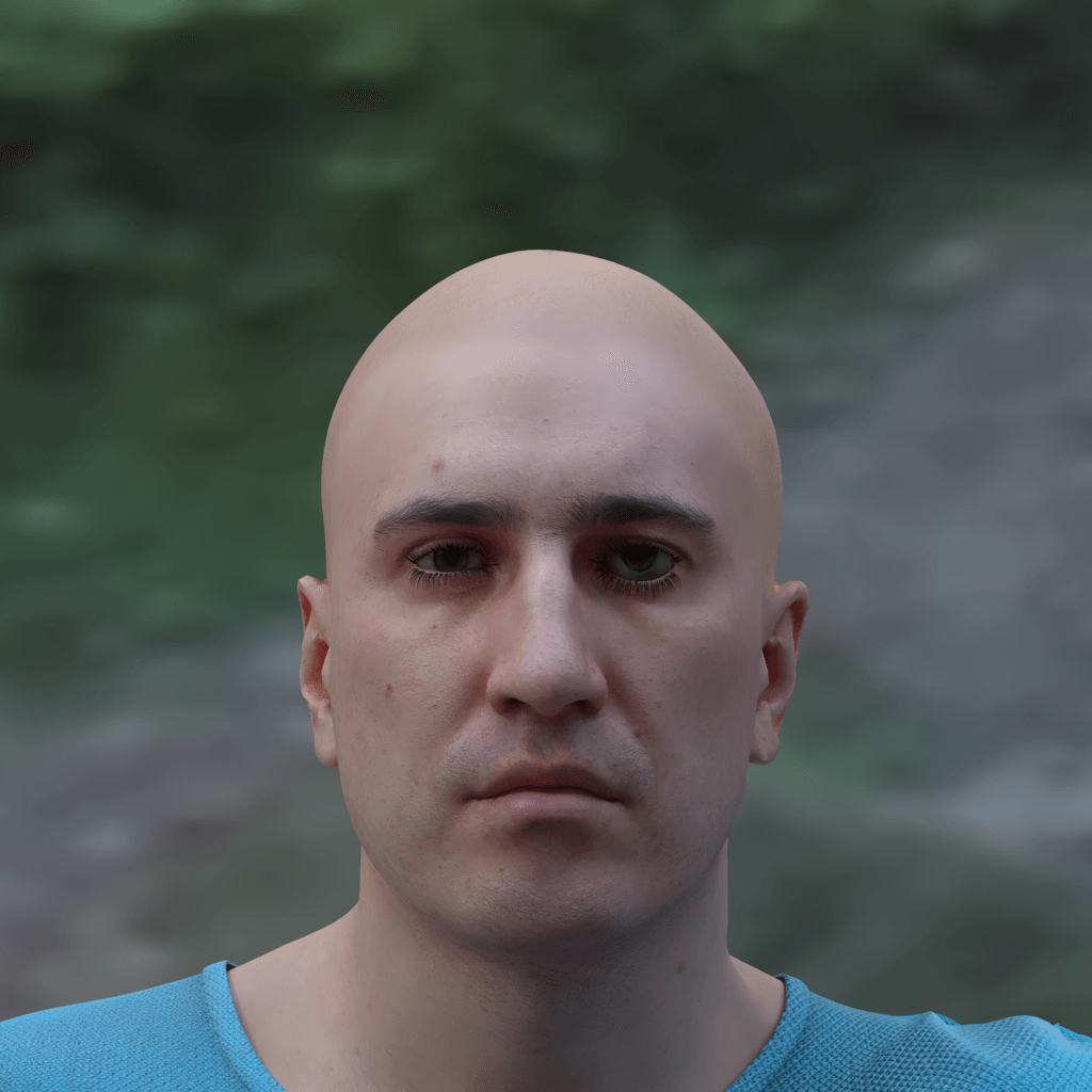 lower_eyelid_dn_left