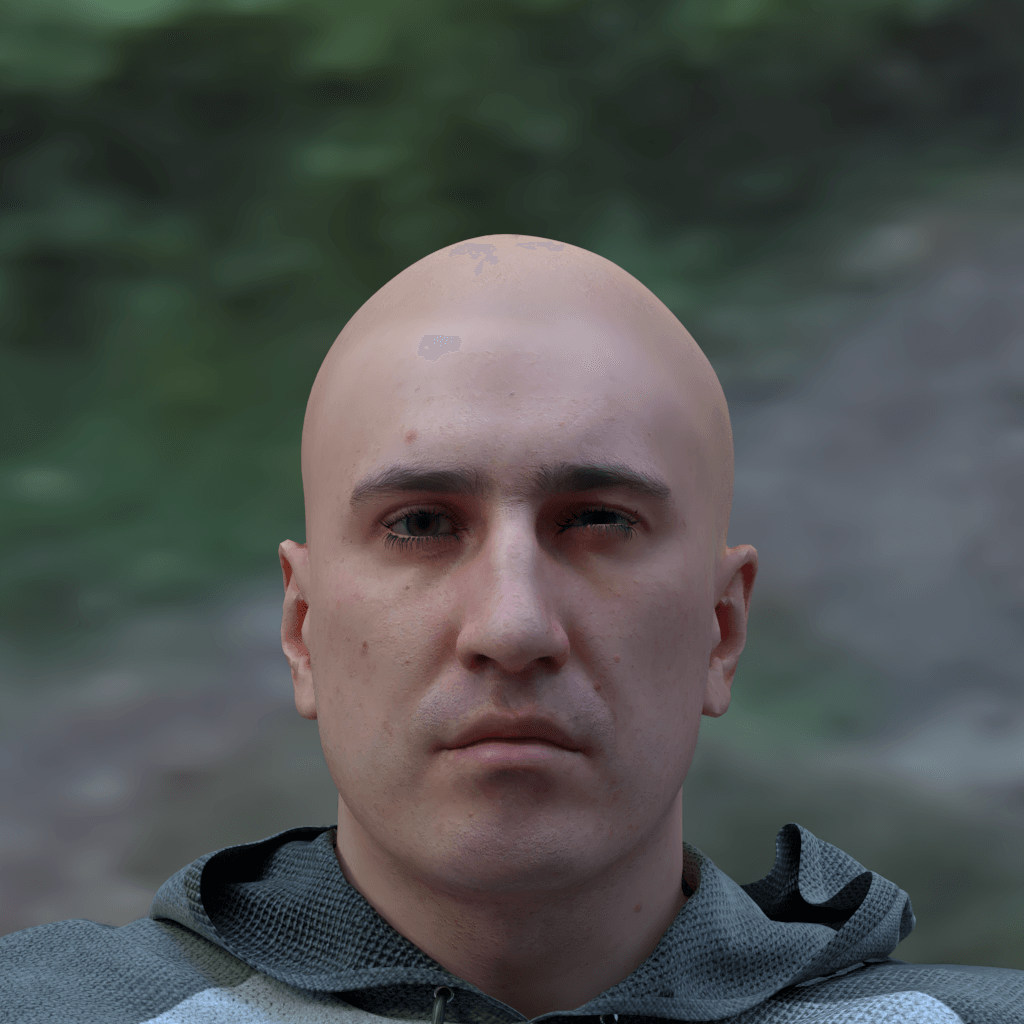 lower_eyelid_squint_left