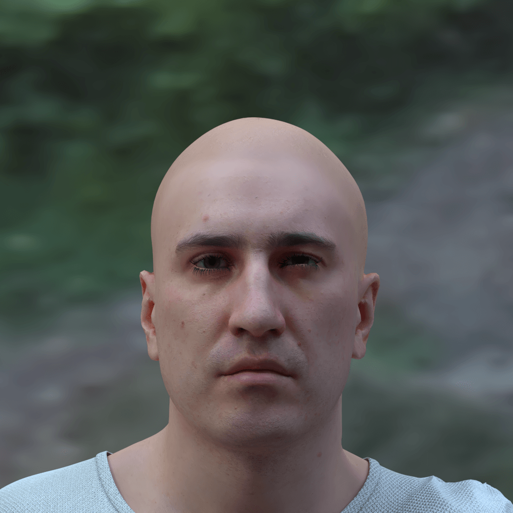 lower_eyelid_up_left