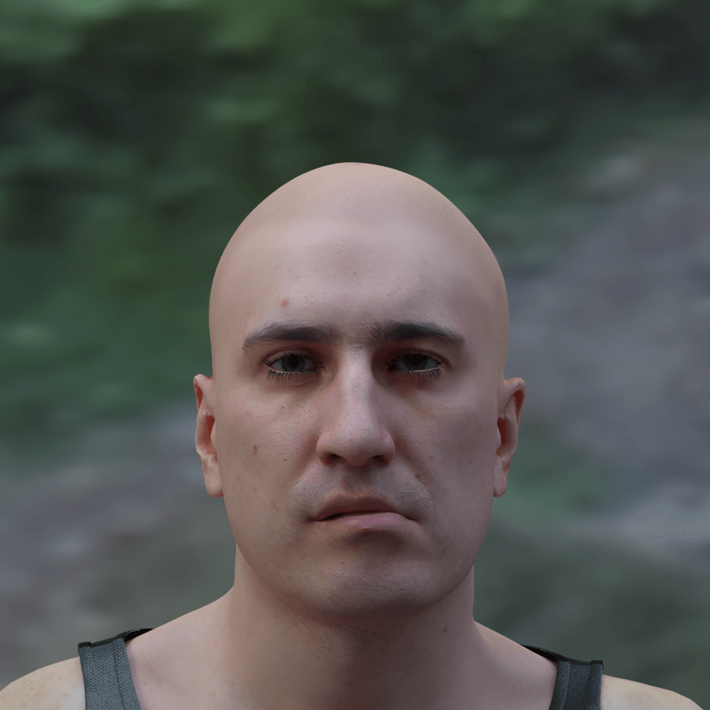 mouth_closed_jaw_move_left