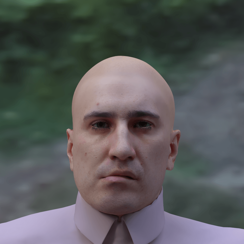 mouth_closed_jaw_move_right