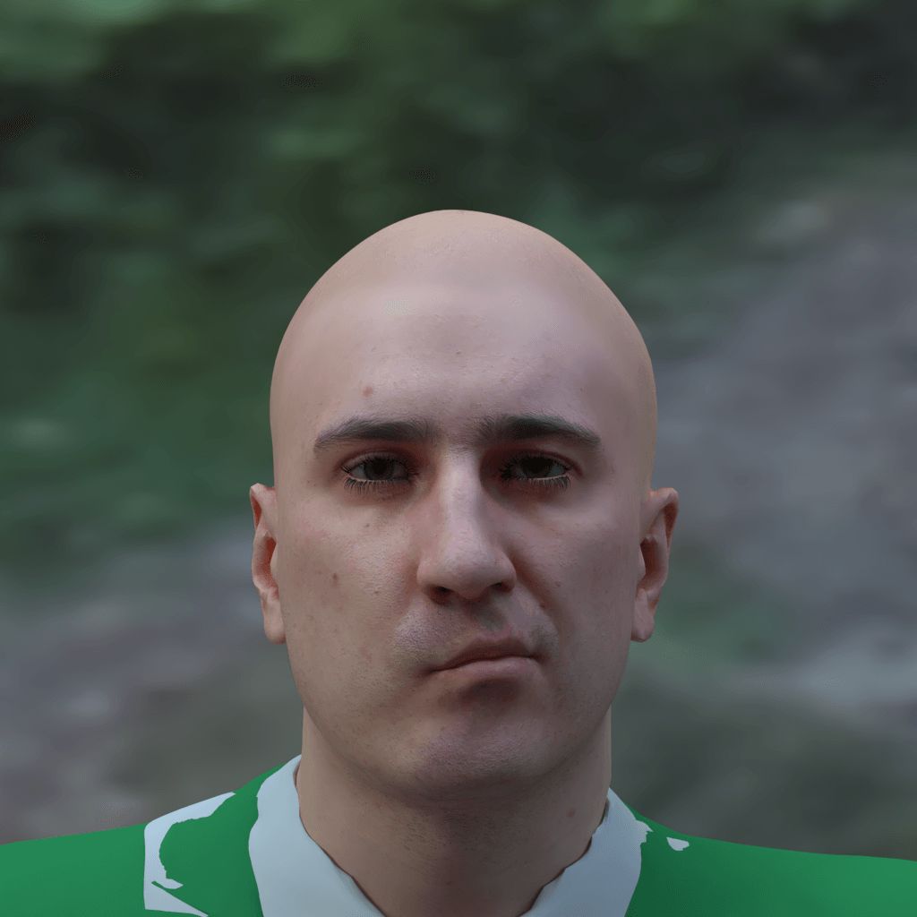 mouth_closed_move_left