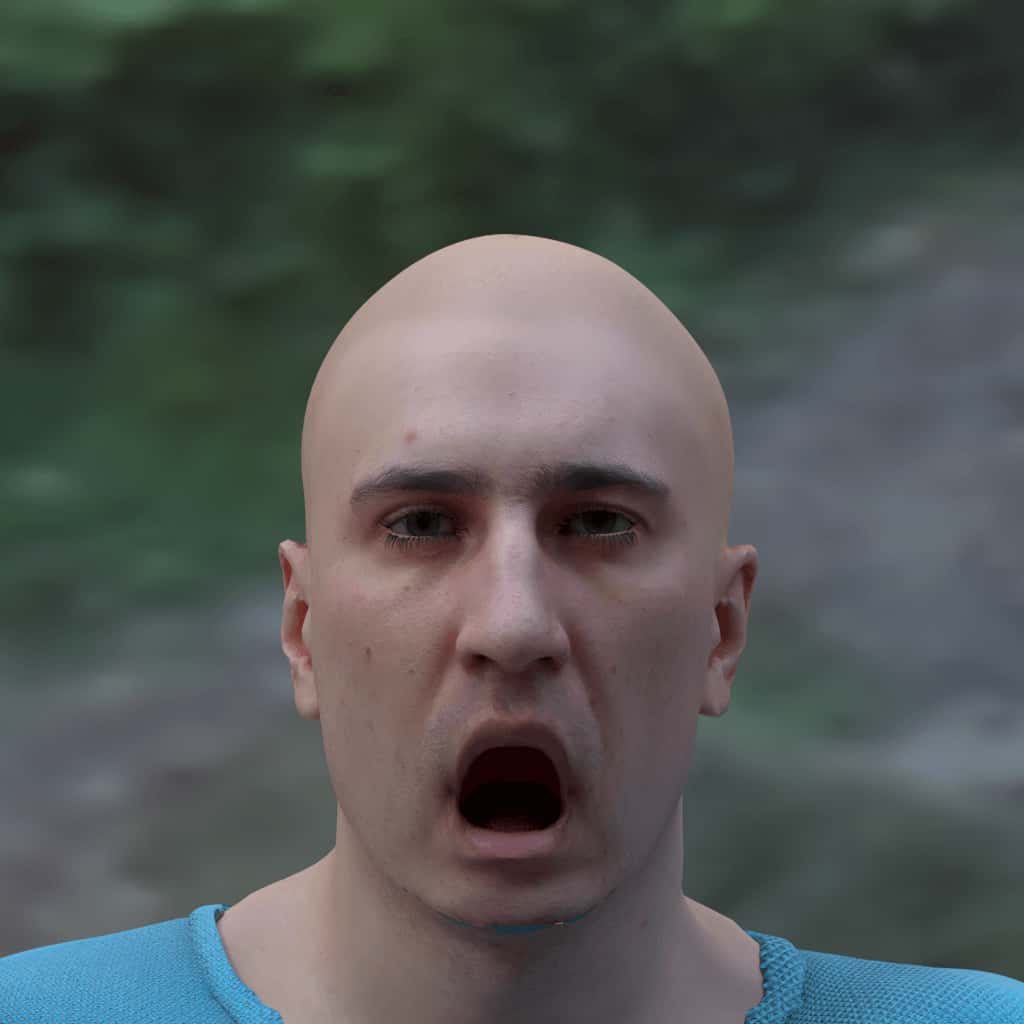 mouth_large_opened