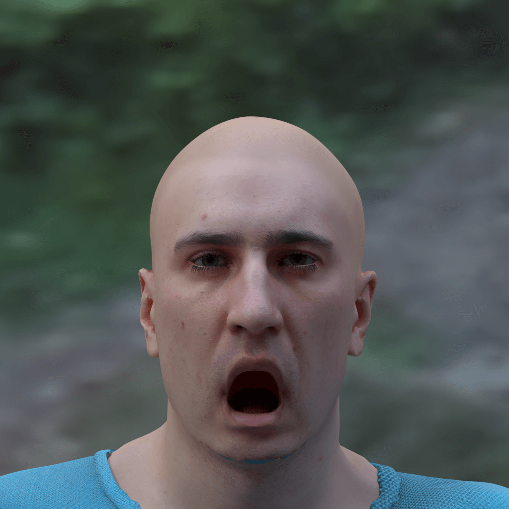 mouth_large_opened