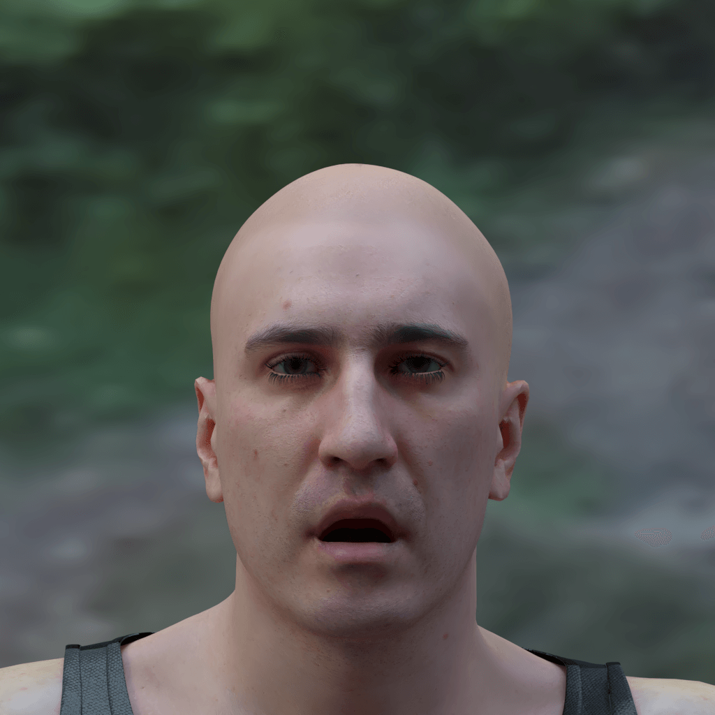 mouth_little_opened
