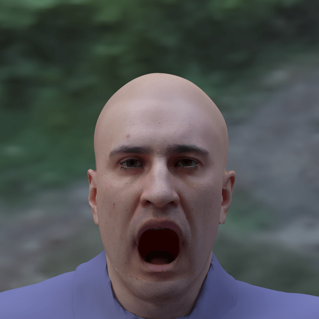 mouth_wide_opened