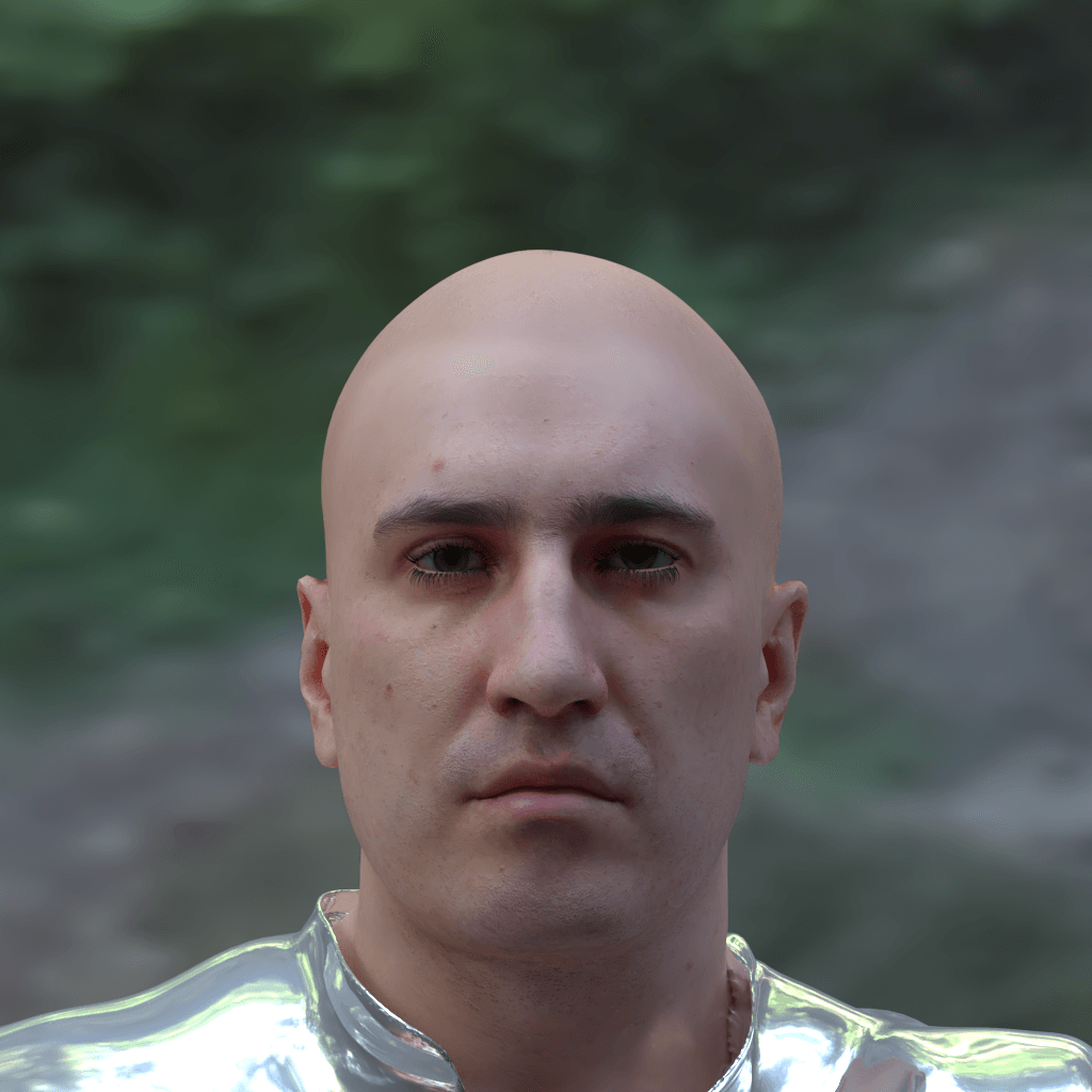 neck_sternomastoid_contracted