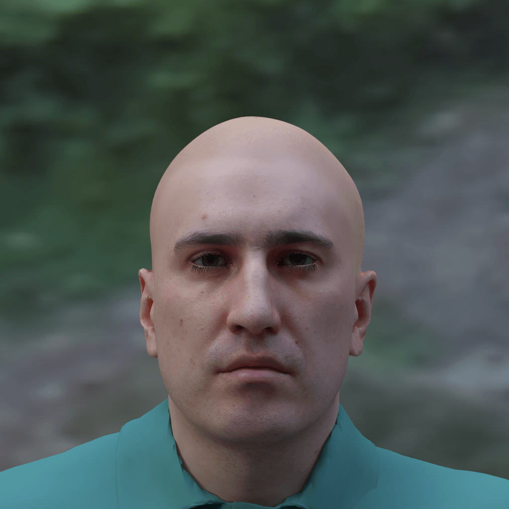 nostrils_compressed_left