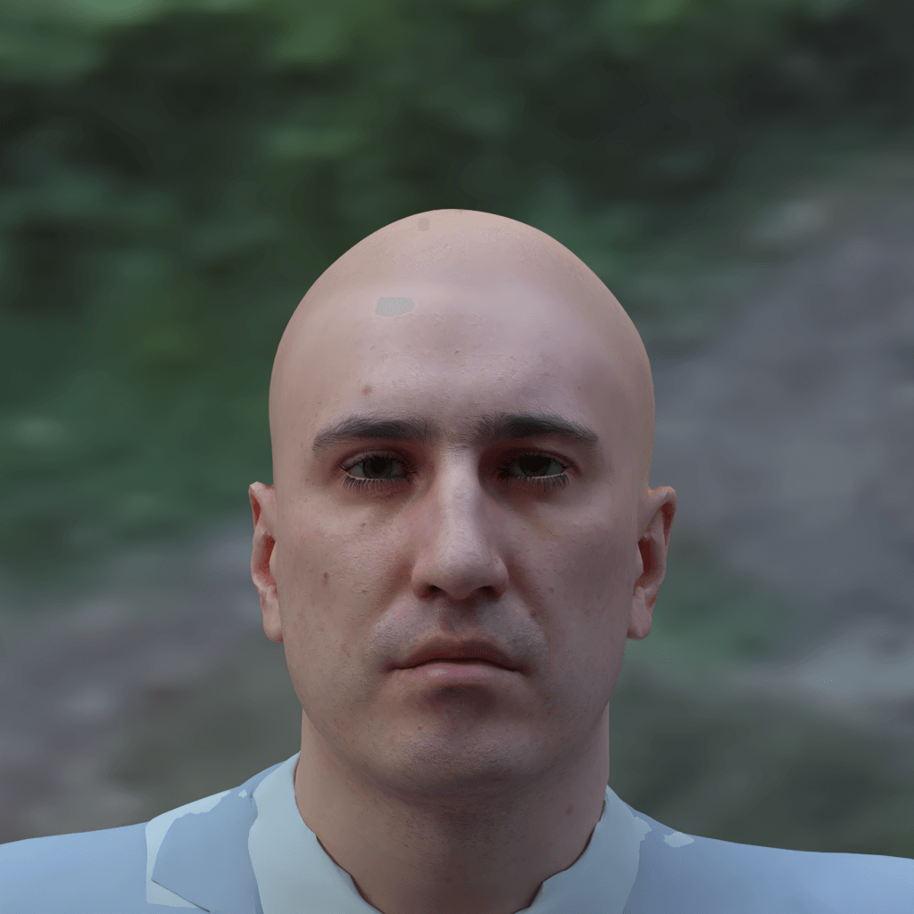 nostrils_compressed_right