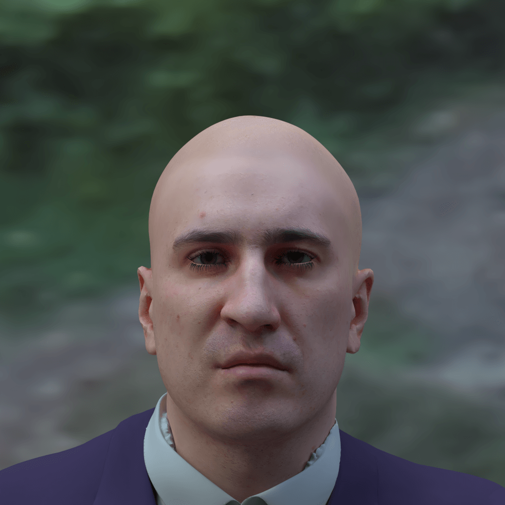 nostrils_corners_raise_global_right